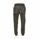 Штаны Nash Scope HD Joggers