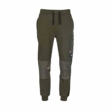 Штаны Nash Scope HD Joggers