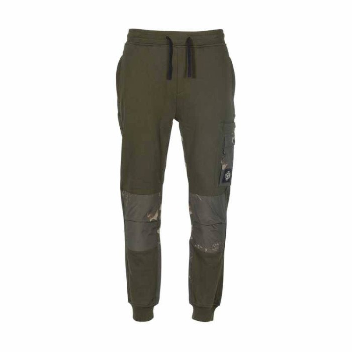 Штаны Nash Scope HD Joggers