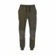 Штаны Nash Scope HD Joggers
