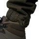 Nash ZT Low Key Thermal Combats
