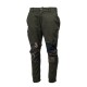 Nash ZT Low Key Thermal Combats
