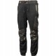 Nash Zero Tolerance Nordic Fleece Joggers