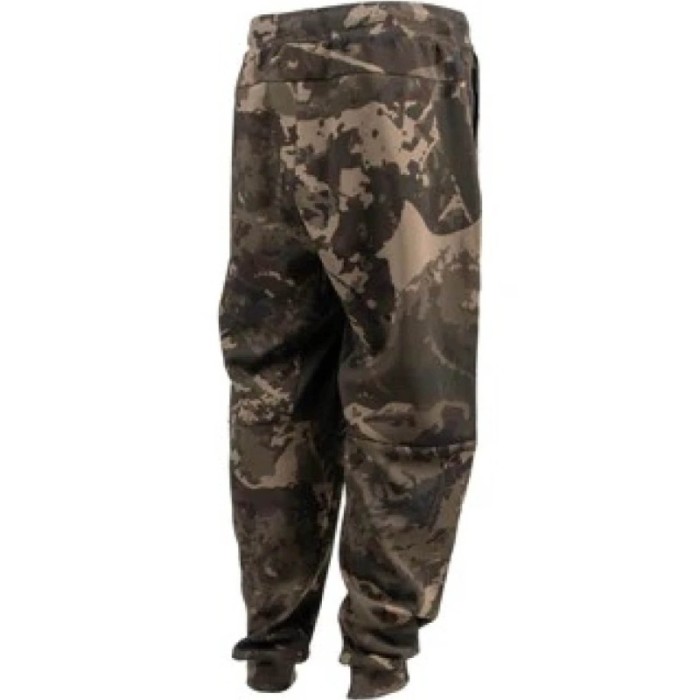 Nash ZT Lite Luxe Joggers Camo