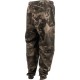 Nash ZT Lite Luxe Joggers Camo