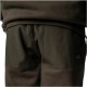 Nash Zero Tolerance Wind Chill Joggers Varsity