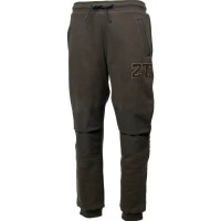 Штаны Nash Zero Tolerance Wind Chill Joggers Varsity