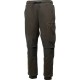 Nash Zero Tolerance Wind Chill Joggers Varsity