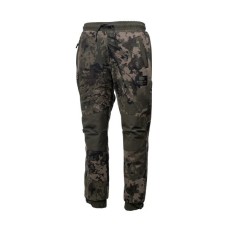 Толстовка Nash ZT Wind Chill Joggers Camo