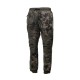 Nash ZT Wind Chill Joggers Camo