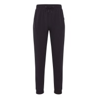 Trakker CR Jogger Black