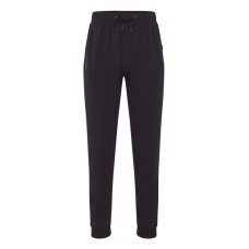 Trakker CR Jogger Black