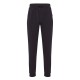 Trakker CR Jogger Black