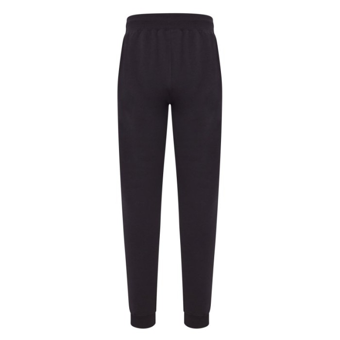 Trakker CR Jogger Black
