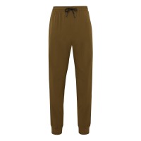 Trakker Techpro Joggers