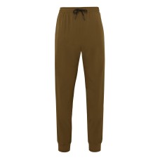 Trakker Techpro Joggers