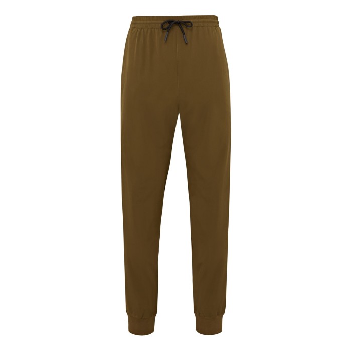 Trakker Techpro Joggers