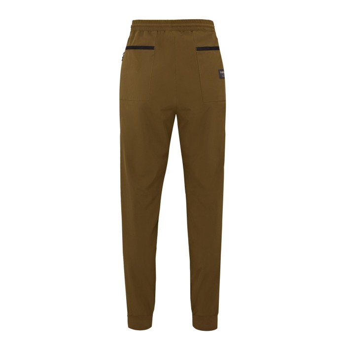 Trakker Techpro Joggers