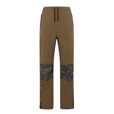 Trakker Techpro Waterproof Trousers