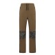 Trakker Techpro Waterproof Trousers
