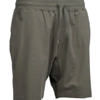 Шорты Nash Make it Happen Badge Shorts Green