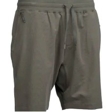 Шорты Nash Make it Happen Badge Shorts Green