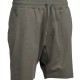Шорты Nash Make it Happen Badge Shorts Green