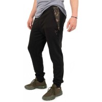 Штаны Fox LW Print Jogger Black/Camo