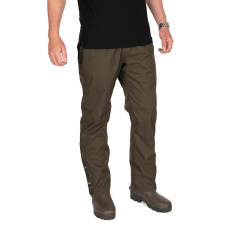 Fox Camo Khaki RS 10K trouser