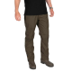 Fox Camo Khaki RS 10K trouser