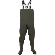 Заброды Vass Tex 650 Chest Waders Limited Edition