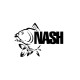 Nash Tackle Waders
