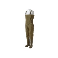  Trakker N2 Chest Waders