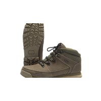  Nash ZT Trail Boots