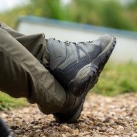 Ботинки Ridge Monkey QuickZip All Weather Boots
