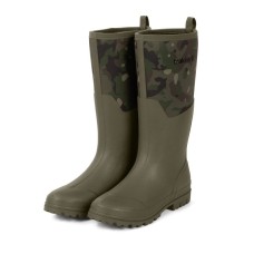 Trakker Techpro Neoprene Boot