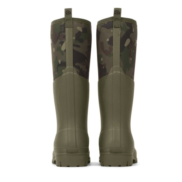 Trakker Techpro Neoprene Boot