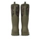 Trakker Techpro Neoprene Boot