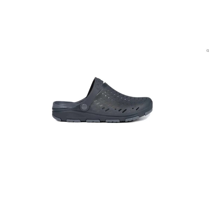 Тапочки для рыбалки Matrix Clogs