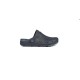 Тапочки для рыбалки Matrix Clogs
