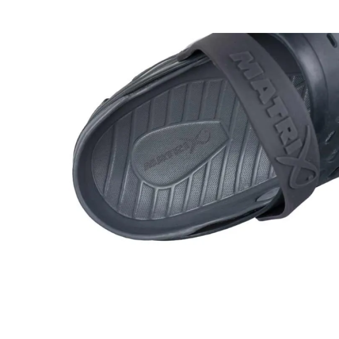 Тапочки для рыбалки Matrix Clogs