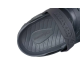 Тапочки для рыбалки Matrix Clogs