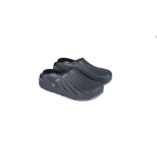 Тапочки для рыбалки Matrix Clogs