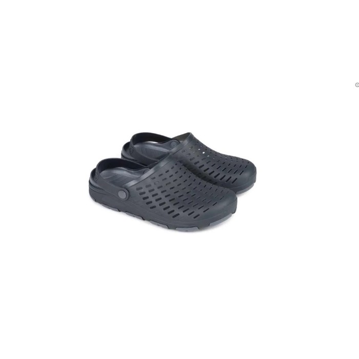 Тапочки для рыбалки Matrix Clogs