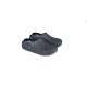 Тапочки для рыбалки Matrix Clogs