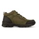 Trakker Techpro Boot