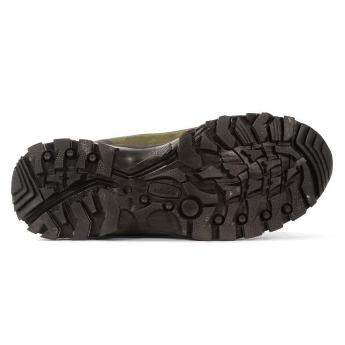 Trakker Techpro Boot