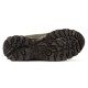 Trakker Techpro Boot