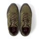 Trakker Techpro Boot