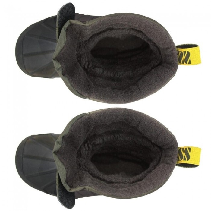 Vass All Season Boot